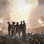 [BAP] 근데 이번에 <b>대현</b>이오빠