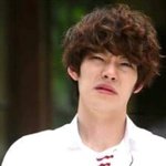 난 생산<b>물류</b>팀 이종만 안나면 됨