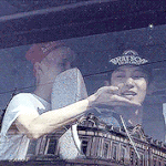 [EXO] 루한과 <b>찬열</b> 노는법