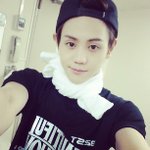 [비스트] 요더비는하루<b>일과</b>를사진으로..쭈우우욱
