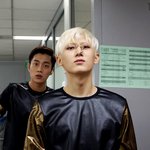 [비스트] <b>현승</b>이뭐햌ㅋㅋㅋ