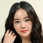 >><b>이</b>머리<b>잘</b>어울리는 여자는 여신!<<