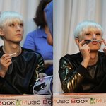 [비스트] <b>현승</b>이ㅠㅠㅠㅠㅠㅠㅠㅠㅠㅠㅠㅠㅠㅠㅠㅠㅠㅠㅠㅠㅠㅠㅠㅠㅠㅠㅠㅠ