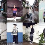 [EXO]  엑소진짜이럴줄이야 (엑소팬들꼭봐!!)