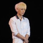 비스트의 숨겨진 장현승
