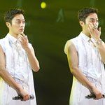 [비스트] 두준이우는것봐시발