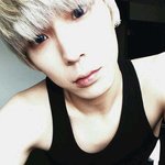 [BAP] 김힘찬 써렌 꼇네 ㅋㅋㅋ
