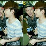 [EXO] 디오<b>사생</b> 이건개심한듯;;;ㅋㅋㅋㅋ;;