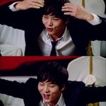 [주원] <b>하투</b>~~~~