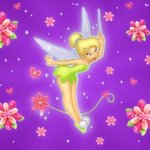 [EXO] 엑소팬 대부분 이거 <b>착각</b>했을듯ㅇ