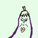 이후록 사진보니까