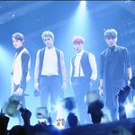 [비스트] 누가뭐라<b>하든</b>