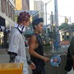 [BAP] <b>젤로</b>머리멍게같아