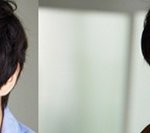 년만 있나? 놈도 있다  민기남