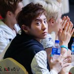 아 및닌ㅋㅋ <b>동족</b>취급 당함;