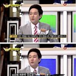 20대 기업인이 들려주는 세번째얘기 [카테고리변경]