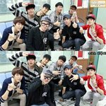 [BTOB] BTOB 너의 멜로디가 되어줄게♬ +정일훈 추가