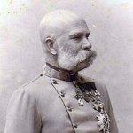 덕후의 역사이야기 -- 오스트리아 황실