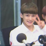 [EXO] 됴 <b>자외선</b>차단데ㅋㅋㅋ