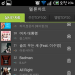 [BAP] <b>싯팔</b> 순위계속떨어지네