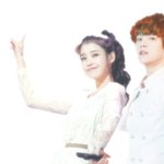 [EXO] 난 백유(백현+아이유)가 <b>맘</b>에듬~