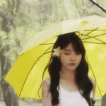 [아이유] 아이유 좋아하는사람들만 들어와봐