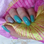 키스젤네일 지르다ㅠ