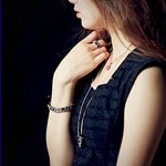 [미쓰에이] [스와로브스키 수지]