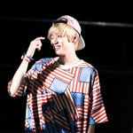 지금 <b>니엘</b>