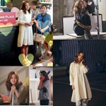 주군의 태양 오늘 <b>첫방</b>!!!