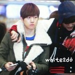 [EXO] 엑소사생일화 모음 [<b>화남</b>주의] 