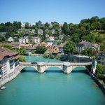 [LIFE]영국- 꽃보다 할배도 갔던 그 곳, 스위스여행기