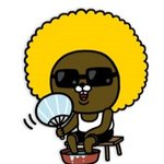 성질 급한 나도 감동한 화제의 부<b>스팅</b> 에센스