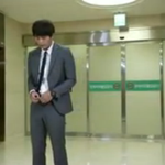 모두가 함께 봐야 할 드라마