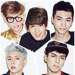 [히스토리] 미니앨범 "just <b>now</b>"로 컴백 티저 이미지...