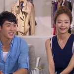 오로라공주 전소민 시크코드 <b>맥시</b>드레스 입었네요- 이뻐라♪