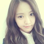 [에이핑크] 근데 손나은