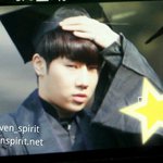 [인피니트] 성규살쪘을땤ㅋㅋㅋㅋㅋ(졸<b>귀임</b>)턱선실종