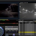 블랙박스 질문 드립니다!