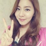 아이돌의 <b>볼살</b> 실종 인증샷 모음