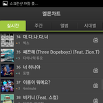 [BAP] <b>네이버</b>총공이 중요한게 아닐껄