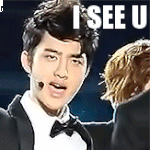 [EXO] 박찬열 오랑우탄썰ㅋㅋㅋㅋ