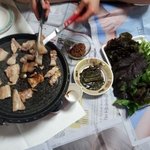 유기농~친환경~무농약~무항생제~<b>조타</b>조아