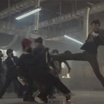 [EXO] 타오미친<b>기럭지</b>ㅋㅋ
