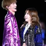 [EXO] 엑<b>소녀</b>시대