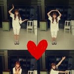 여자 비글에서 청순 여신으로 <b>진화</b>한 에이핑크 박초롱!!