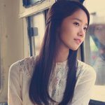 <b>상상</b>속에서 꿈꾸는 女후배 느낌의 아이돌