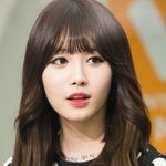 다리 말고 피부도 보험 들어야겠는 <b>유라</b>