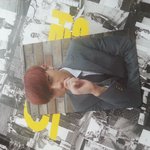 [EXO] 엑소 포카 교환!