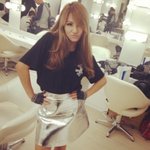 인생 제대로 즐기는 것 같은 아이돌